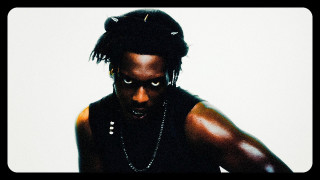Explore the Meaning of Kwe The Artist - OFF THE METER Lyrics