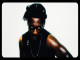 Lyrics: Kwe The Artist - OFF THE METER