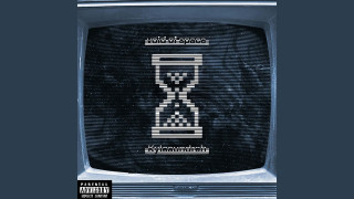 Explore the Meaning of Kyleaundreh - Black Rose 3 Lyrics