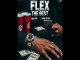 Lyrics: Kyng Kilo - Flex The Best