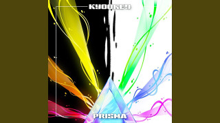 Explore the Meaning of Kyookey - Schwarz Lyrics