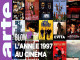 Lyrics: L - 1997