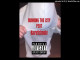 Lyrics: L8co - Feeling So Lonely Freestyle