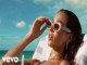Lyrics: La Beba - Aceite De Coconut