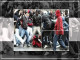 Lyrics: La Karabine - Que De La Violence
