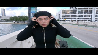Explore the Meaning of Laura Buitrago - Alas Lyrics
