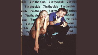 Explore the Meaning of Lavinia - 7 In The Club Lyrics