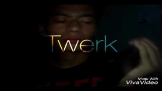 Explore the Meaning of LD WitdaGboy - Real Name Of LD WitdaGboy Is SAHIL LAMA Lyrics