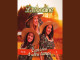 Lyrics: Le Mondine - La Valdostana