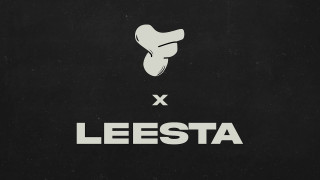 Explore the Meaning of Leesta - Die 4 It Lyrics