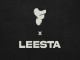 Leesta - Die 4 It