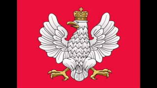 Explore the Meaning of Legion - Ostatnia Krucjata Lyrics