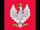 Legion - Ostatnia Krucjata