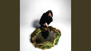 Explore the Meaning of Lekchan - Le Lac Lyrics