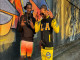 Licon Officiel - Focus