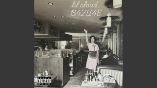 Explore the Meaning of Lil Cloud - Goin Up Lyrics