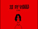 Lyrics: Lil Free - Bloody Leaves