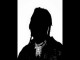 Lyrics: Lil Keed - How You Do That