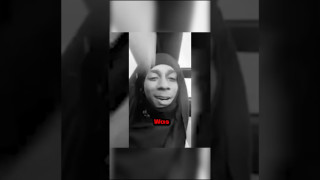 Explore the Meaning of Lil Nocapz - Jumping Over Bodies Lyrics