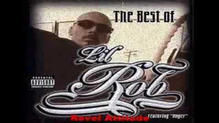 Explore the Meaning of Lil Rid - Be Your Man Lyrics