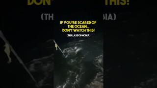 Explore the Meaning of Lil Rid - Flame Over Tha Ocean Lyrics