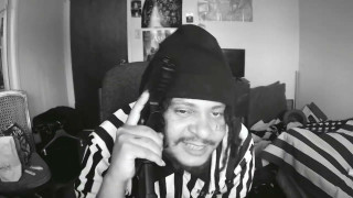 Explore the Meaning of LIL SENJU - I Hate Niggas Lyrics