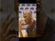 Lyrics: Lil T Cheese - Chicago Bulls