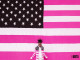 Lyrics: Lil Uzi Vert - I Get