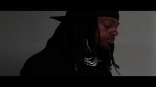 Explore the Meaning of Lil Wave - Truth Be Told Lyrics