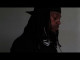 Lyrics: Lil Wave - Truth Be Told