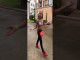 Lyrics: Lil Wingstop - Shining In The Rain
