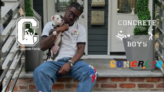 Explore the Meaning of Lil Yachty - Santi Lyrics