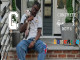 Lyrics: Lil Yachty - Santi