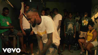 Explore the Meaning of Lilkamibinbloxkz - Rags To Riches Lyrics