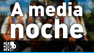 Explore the Meaning of Los Diablitos - A Media Noche Lyrics