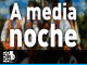 Lyrics: Los Diablitos - A Media Noche