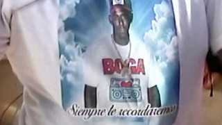 Explore the Meaning of Los Sufridos - Poloche Lyrics