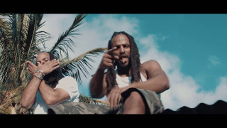 Explore the Meaning of LOTUS BLAKO - CONNECT Lyrics