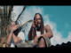 Lyrics: LOTUS BLAKO - CONNECT