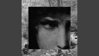 Explore the Meaning of Lovehill - YOUNG JUDAS Lyrics