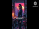 Lyrics: Lovi7 - Club