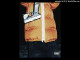 Lyrics: LXXIV - 9 Milli Freestyle