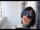 Lyrics: M666xvamp - FRIEDRICH NIETZSCHE