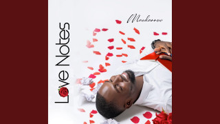 Explore the Meaning of Macdarrow - Hold Me Lyrics