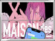 MAISONdes - Ketai Mishite Yo