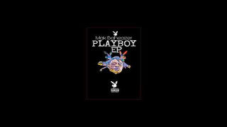 Explore the Meaning of Mak Baheazer - No Give Up Lyrics