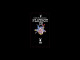 Lyrics: Mak Baheazer - No Give Up