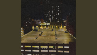 Explore the Meaning of Makayla Mack - Starlight Lyrics