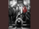 Lyrics: Makrae - Follow Me