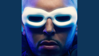 Explore the Meaning of Malcolm Todd - Nemo Lyrics